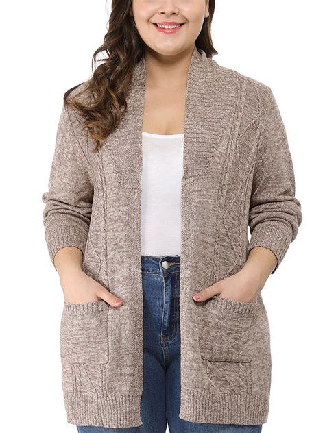 Cheap Cardigans for Women .